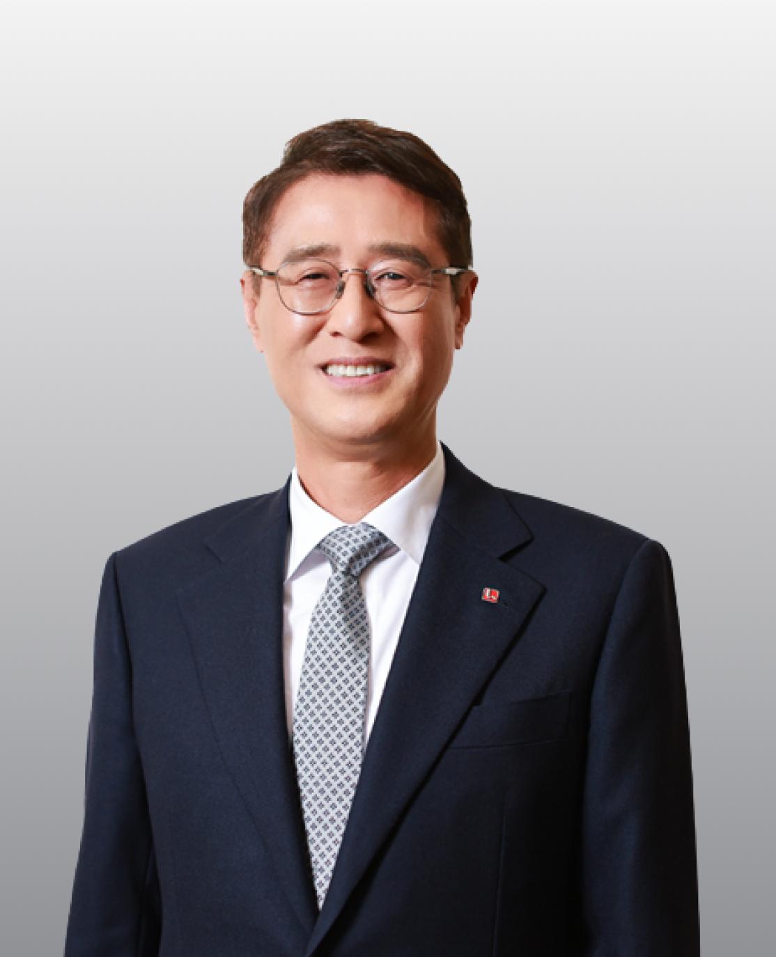 ceo이미지