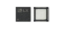 productsimg