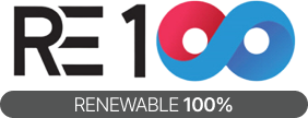renewable_logo