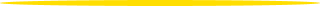 touch_ic_line