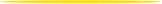touch_ic_line