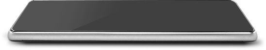 touch_ic_pad