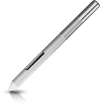 touch_ic_pen