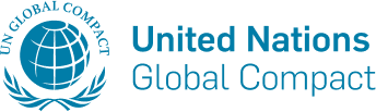 un_logo
